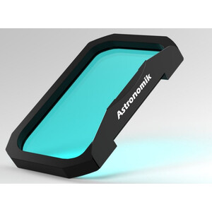 Astronomik Filtro OWB-CCD Typ 3 Clip Filtri Pentax K