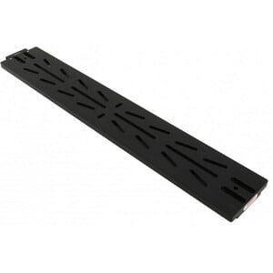 Geoptik Prism rail, Losmandy-Style, 610mm