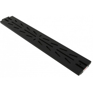 Geoptik Slitta a coda di rondine Losmandy-Style 610 mm