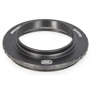 Baader Adapters M68/S52 voor Wide-T ringen