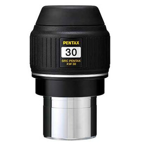 Pentax Eyepiece SMC XW30-R 30mm 2