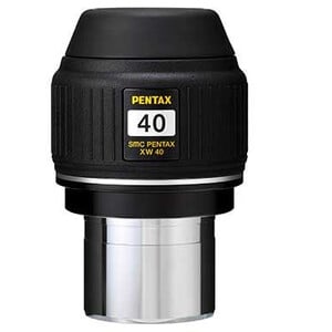 Pentax Eyepiece SMC XW40-R 40mm 2