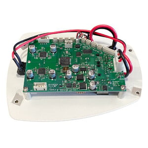 Skywatcher Motherboard for EQ6-R with USB Port