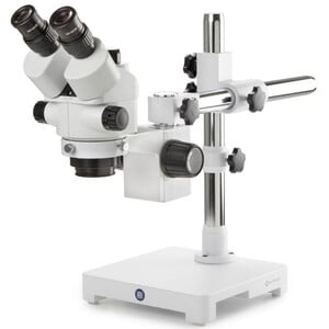 Euromex Stereo microscoop SB.1903-U StereoBlue 0.7/4.5 Trino