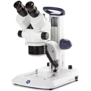 Euromex Stereo microscoop SB.3903 StereoBlue 0.7/4.5 Trino