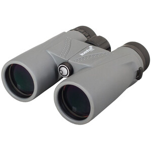 Levenhuk Binoculars Karma PLUS 8x42