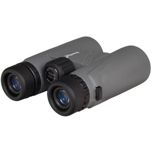 Levenhuk Binoculars Karma PLUS 12x42