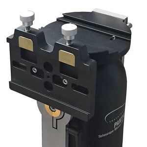 Track The Stars Prismaklem Losmandy-Style voor TS-160 Panther