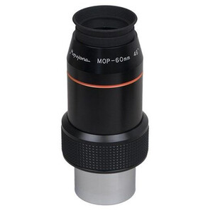 Masuyama Eyepiece 60mm 2"