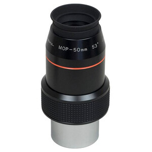 Masuyama Eyepiece 50mm 2"