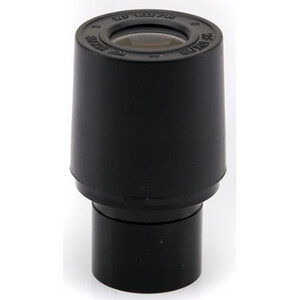 Optika Eyepieces, Pointer WF10x/18mm, M-008.2