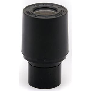 Optika M-004.2 micrometric eyepiece, WF10x/18