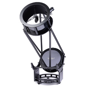 Taurus Dobson telescope N 302/1500 T300 Professional DOB