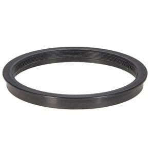 Baader Adapter ZEISS-Diascope to Mark IV Zoom eyepiece adaptors