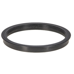 Baader ZEISS-Diascope to Mark IV Zoom eyepiece adaptors