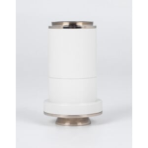 Motic Camera adaptor 2.5X SLR with photo eyepiece