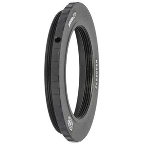 Baader Adapters M68/SC