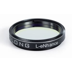 Optolong Filtro L-eNhance 1.25