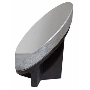 TS Optics Espejos secundarios 62,5 mm