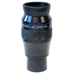 Auriga Eyepiece UWA 82° 16mm 1.25"