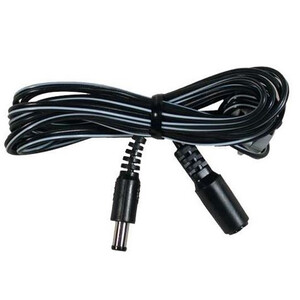 Vixen 12V power cable