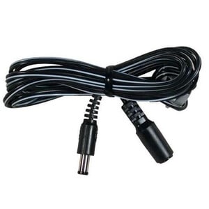 Vixen Stroomkabels 12V