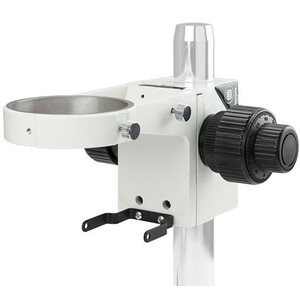 Euromex Headmount NZ.9095-ADD, with fine adjustment for NZ.9020/NZ.9030 only for new devices