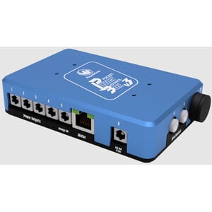 PegasusAstro Pocket Powerbox Advance GEN 3