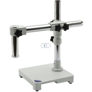 Optika Zwenkarm statief SZ-STL1, eenarmig