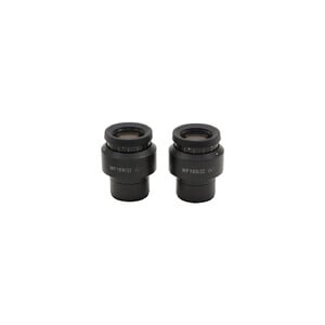 Optika Eyepiece ST-141, WF10x/22, dioptre (pair)