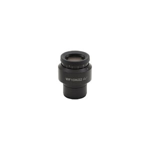 Optika Eyepiece ST-145, WF10x/22, dioptre (pair)