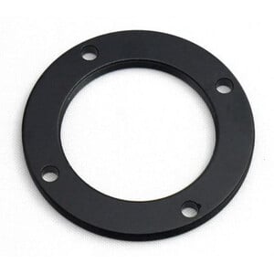 ZWO Filterhalter 1,25"