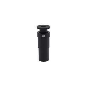 Optika Telescopio di centraggio per contrasto di fase  M-1380, Ø23mm