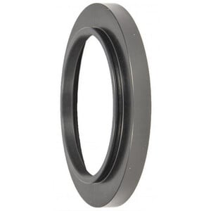 Baader Adapter UFC S70 / RASA 800