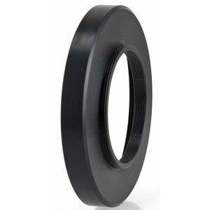 TS Optics Adattatore Hyperstar