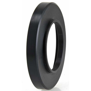 TS Optics Hyperstar/T2 Adaptors