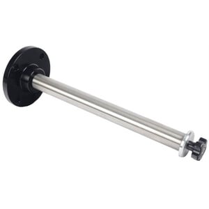 Rowan Counterweight Bar Tegengewichtstang met flens voor AZ100