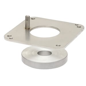 euro EMC Adapters Takahashi JPZ
