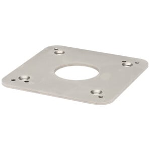 euro EMC Placa adaptadora Astro-Physics GTO 1200