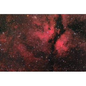 Oklop Póster Sadr Región 45 cm x 30 cm