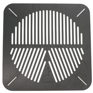 Lacerta Focusing Mask Bahtinov for 228mm-292mm