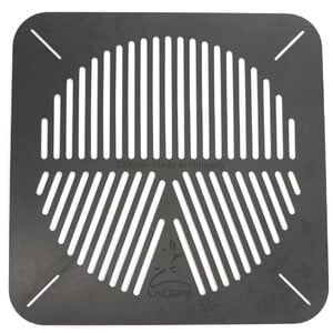 Lacerta Focusing Mask Bahtinov for 82mm-100mm