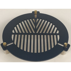 Lacerta Focus masker Bahtinov voor 228mm-292mm