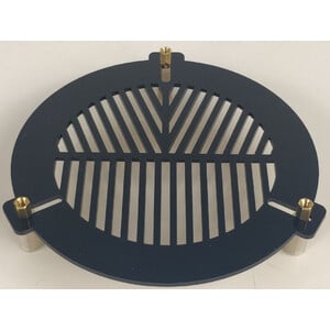 Lacerta Máscara de enfoque Bahtinov para 82 mm-100 mm
