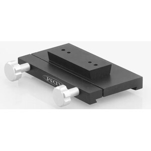 ADM Prism clamp with Vixen-Losmandy adaptor
