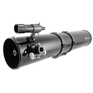 TS Optics Telescope N 200/1200 Photon OTA