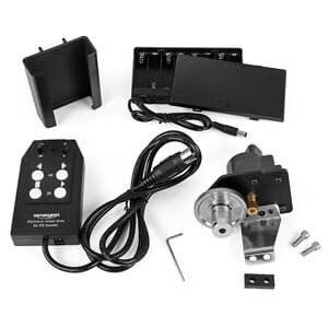 Omegon EQ-320 tracking motor set