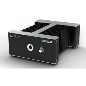StarLight Opto-Electronics LED.70,1500 lm, 6900K, CRI >75, Reino Unido