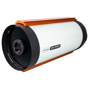 Celestron Telescope Astrograph S 279/620 RASA 1100 V2 OTA