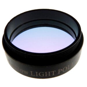Chroma Filters LoGlow 1.25"